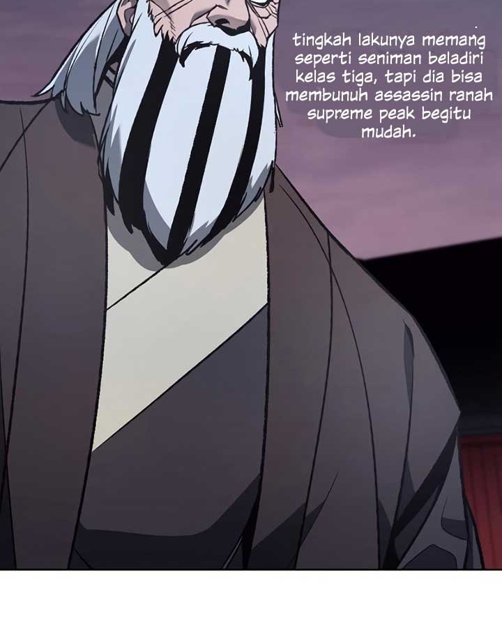 Chapter 39 - halaman 74