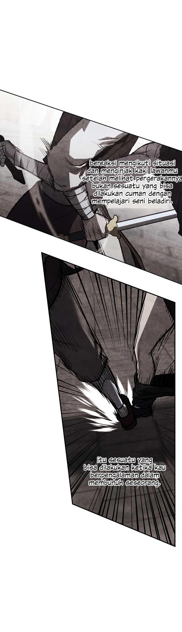 Chapter 39 - halaman 75