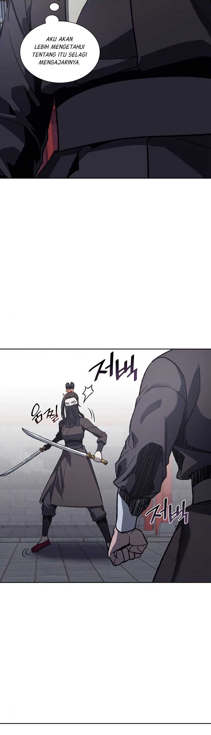 Chapter 39 - halaman 77