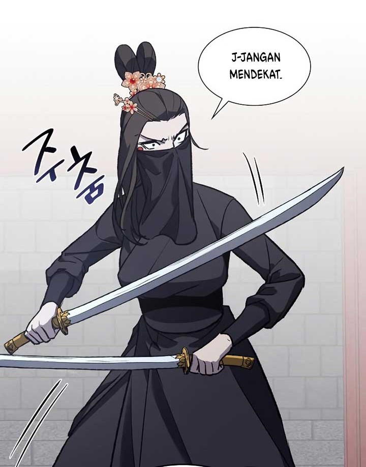 Chapter 39 - halaman 78