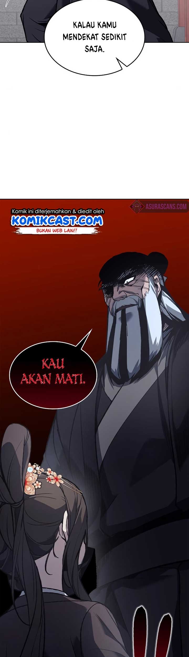 Chapter 39 - halaman 79