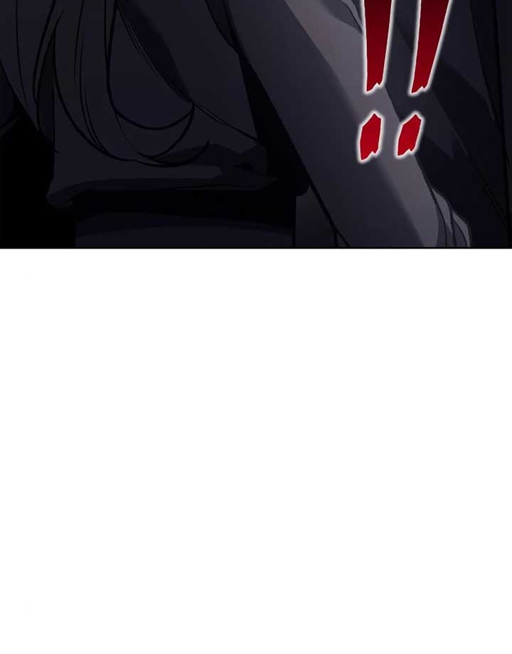 Chapter 39 - halaman 80