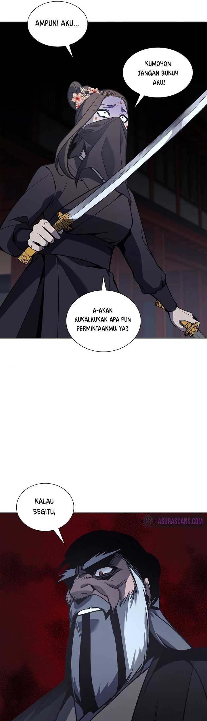 Chapter 39 - halaman 81