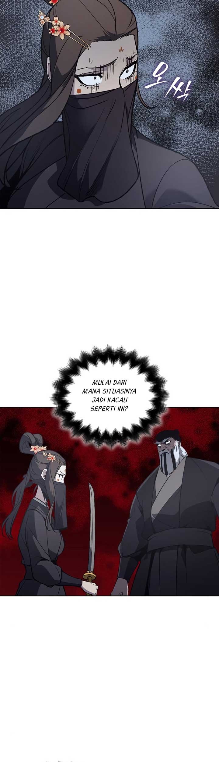 Chapter 39 - halaman 83
