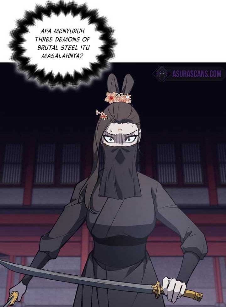 Chapter 39 - halaman 84