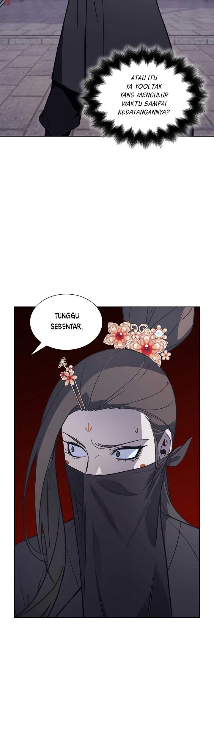 Chapter 39 - halaman 85