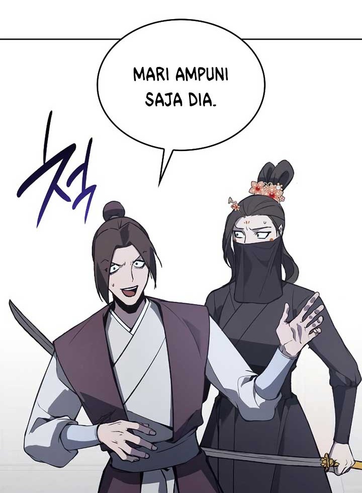 Chapter 39 - halaman 86