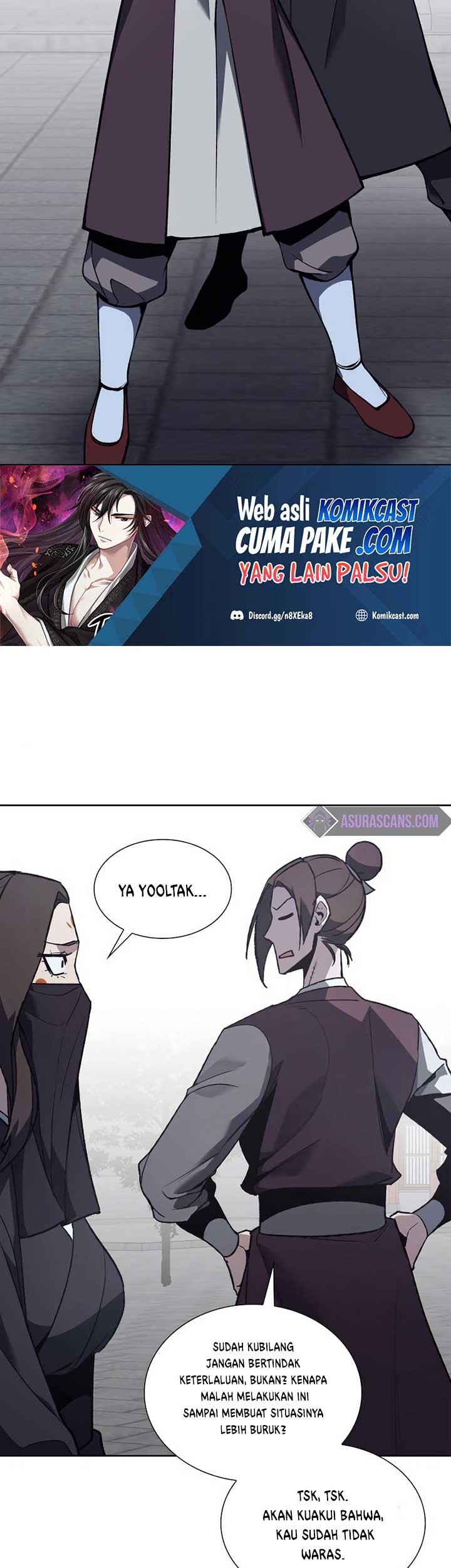 Chapter 39 - halaman 87
