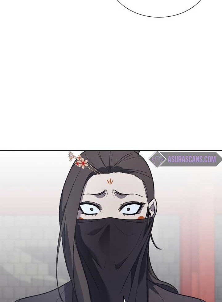 Chapter 39 - halaman 88