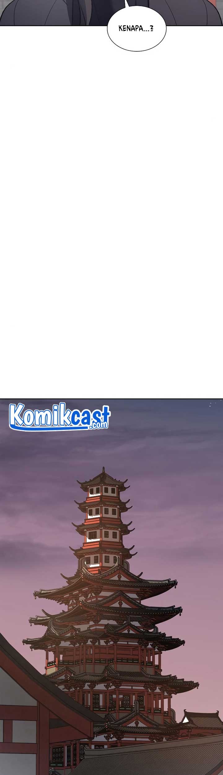 Chapter 39 - halaman 89