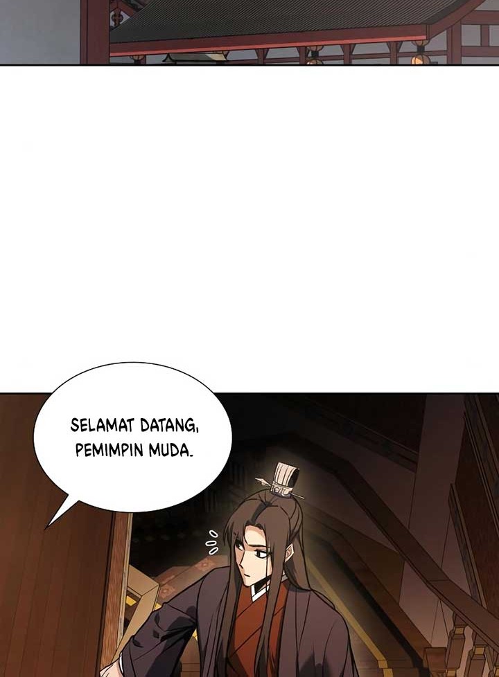 Chapter 39 - halaman 90