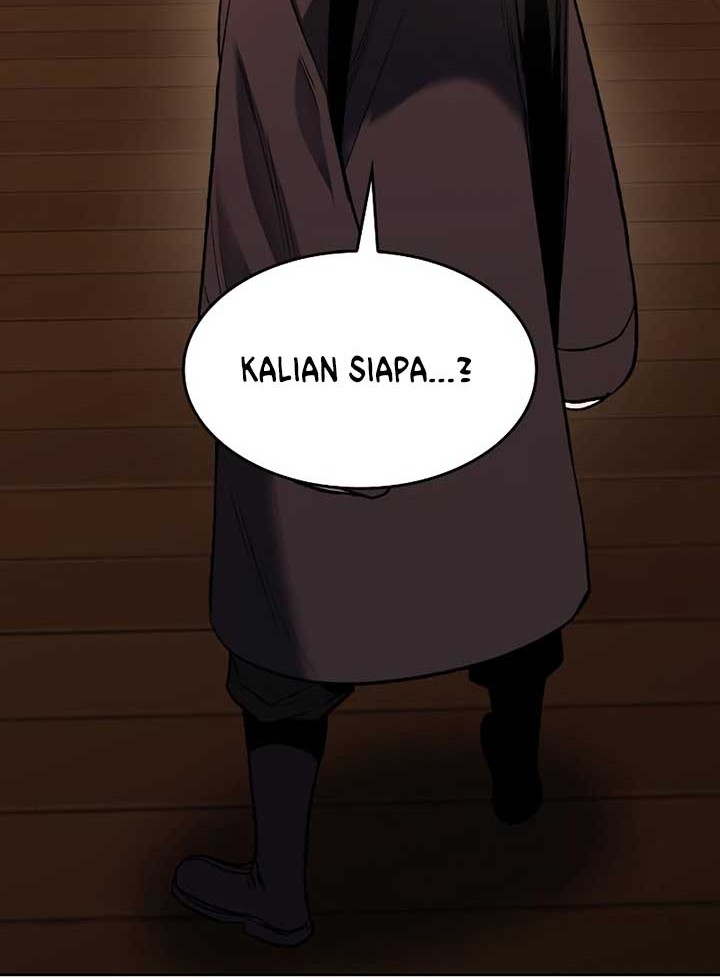 Chapter 39 - halaman 92