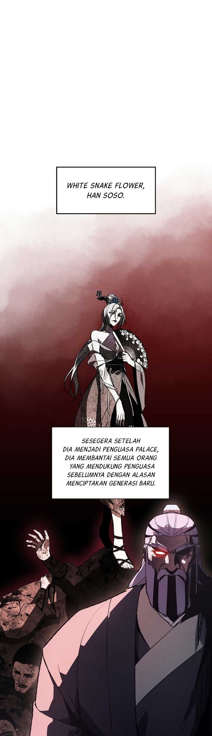 Chapter 39 - halaman 7