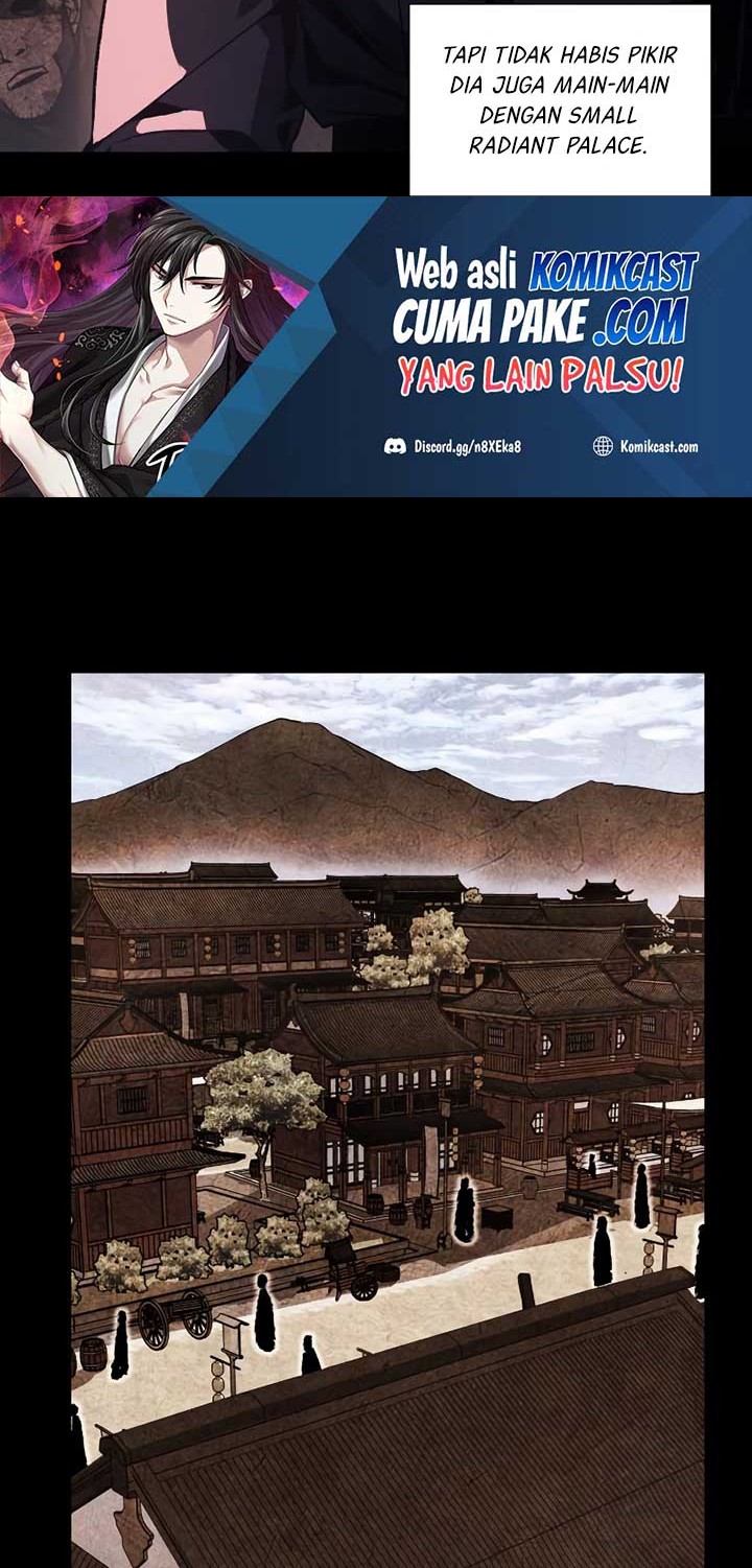 Chapter 39 - halaman 8