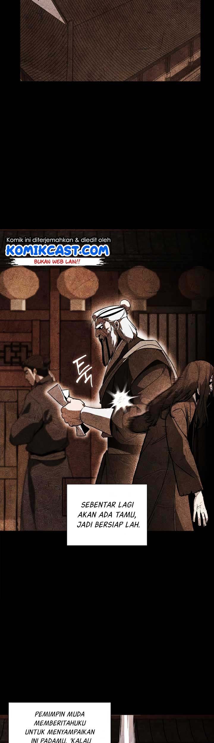 Chapter 39 - halaman 9
