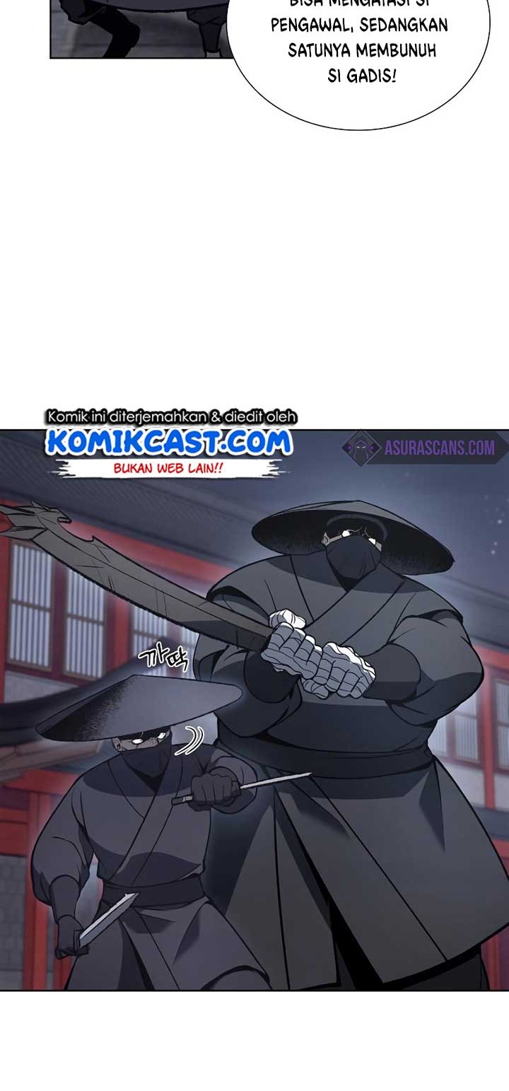 Chapter 39 - halaman 14