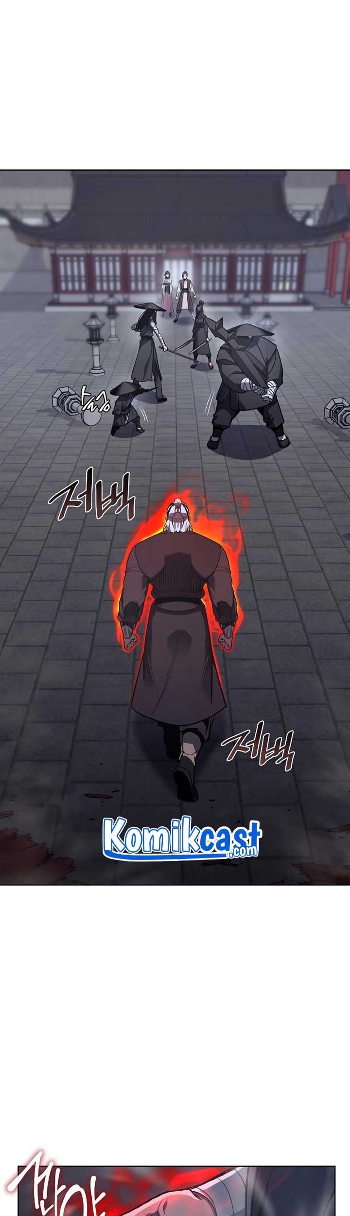 Chapter 39 - halaman 15