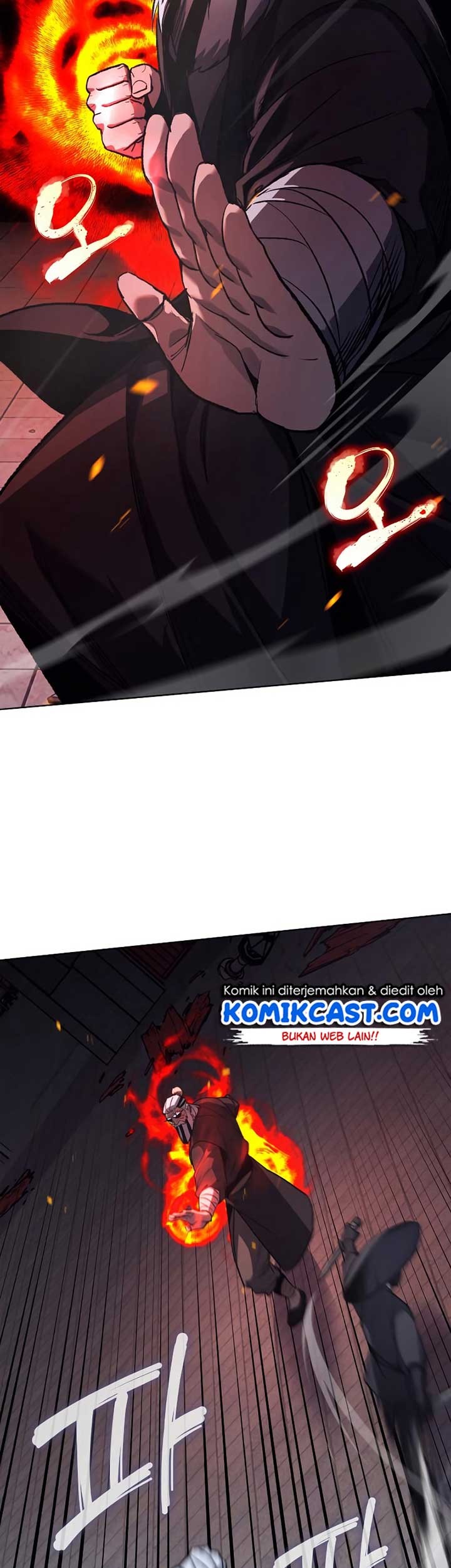 Chapter 39 - halaman 17