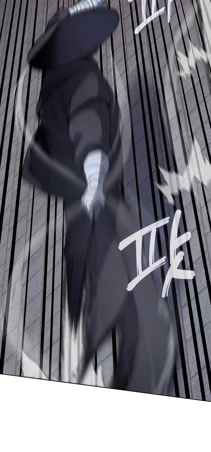 Chapter 39 - halaman 18