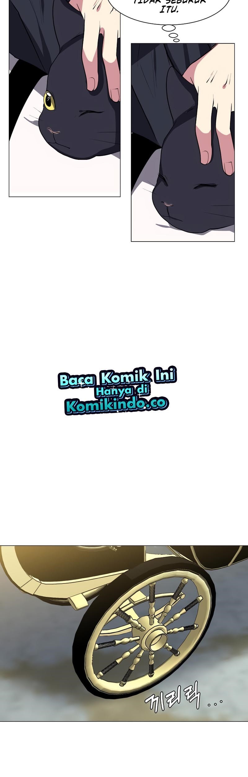Chapter 31 - halaman 29