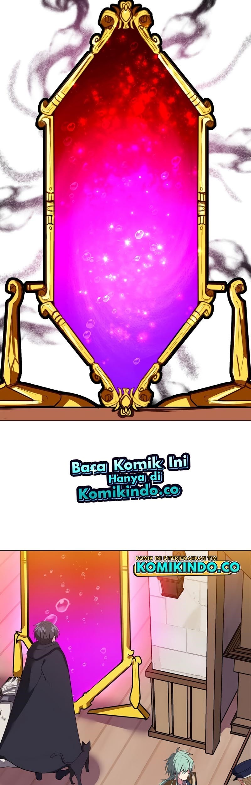 Chapter 31 - halaman 31