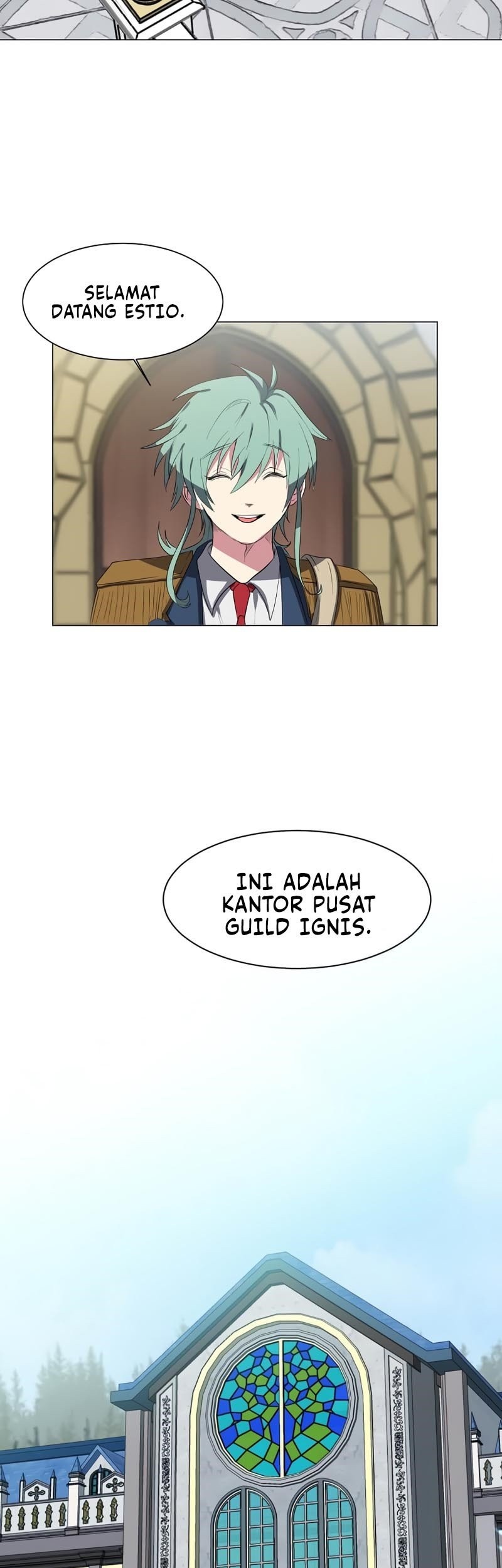 Chapter 31 - halaman 37