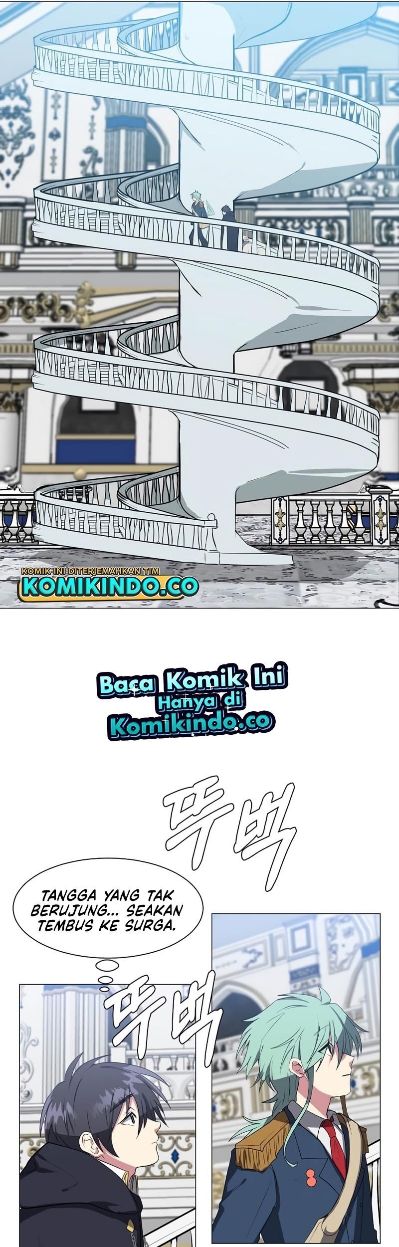 Chapter 31 - halaman 39