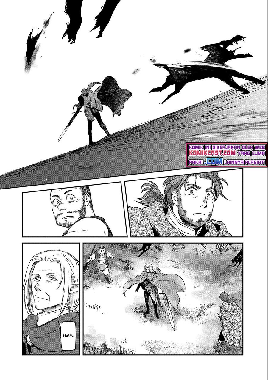 Chapter 27 - halaman 12