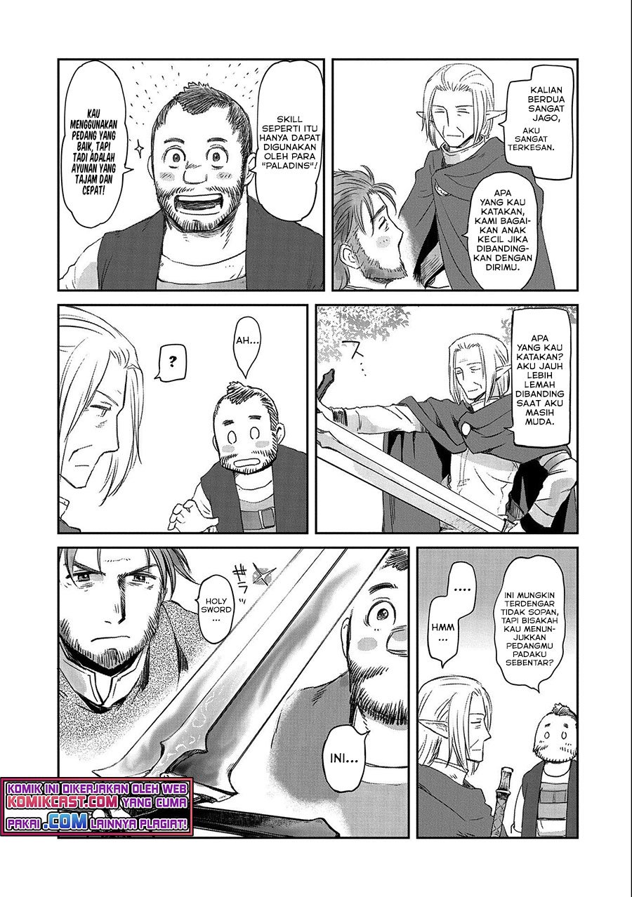 Chapter 27 - halaman 13