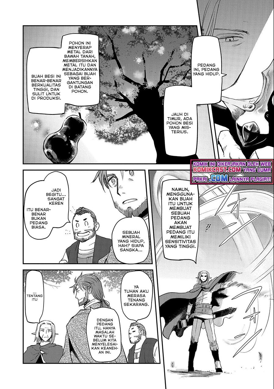 Chapter 27 - halaman 14