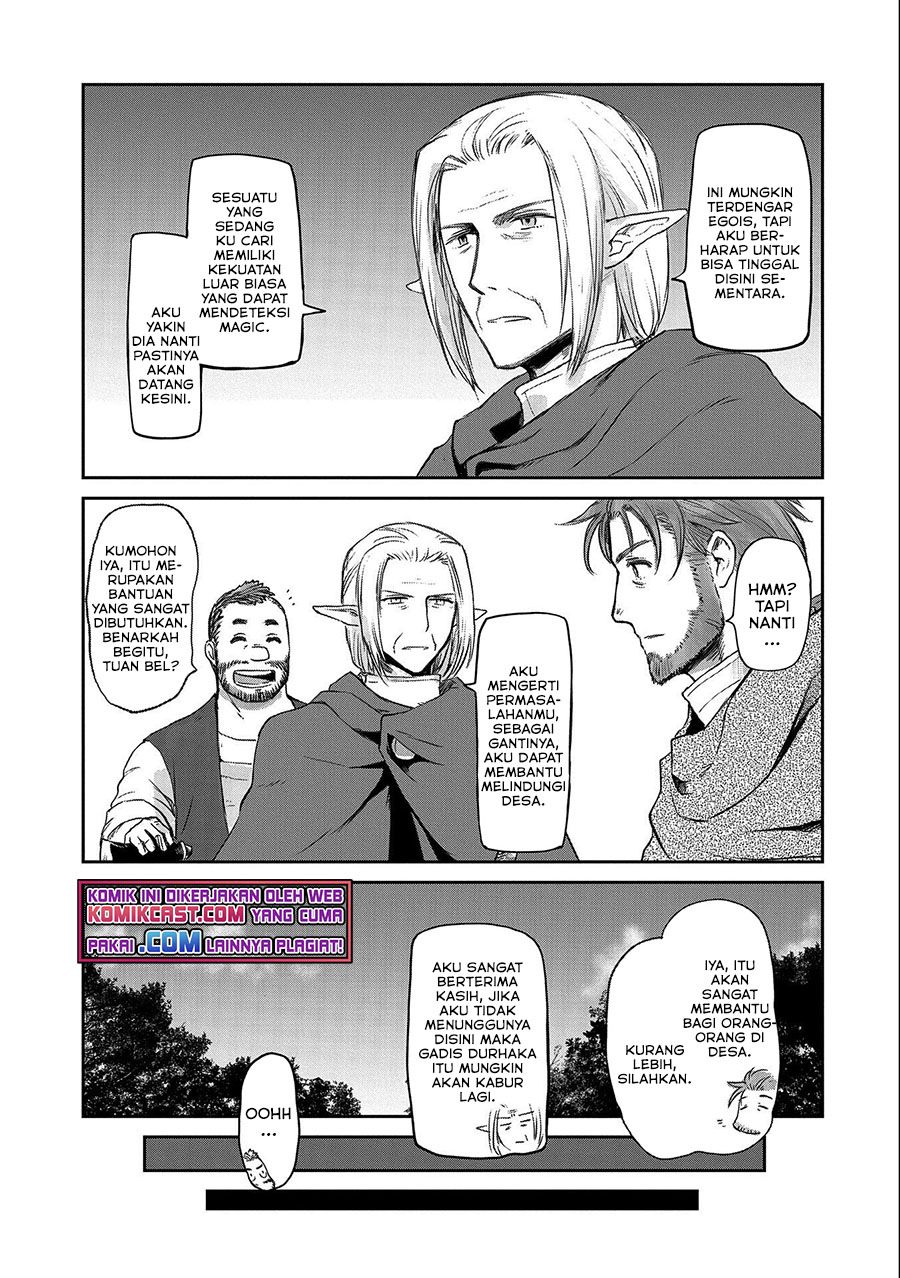 Chapter 27 - halaman 15