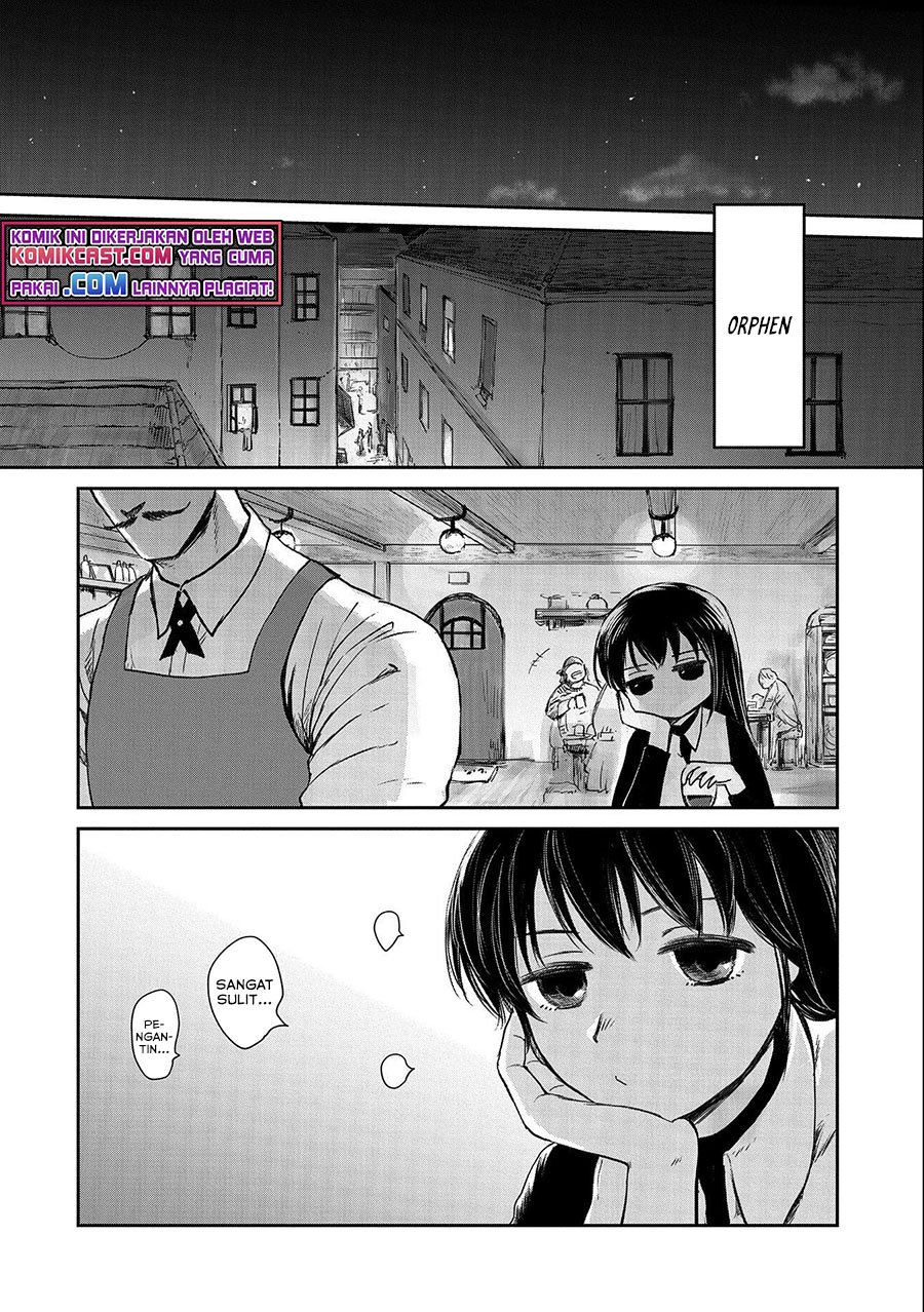 Chapter 27 - halaman 16