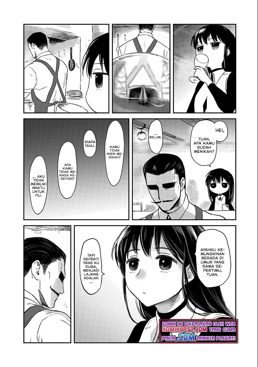Chapter 27 - halaman 17