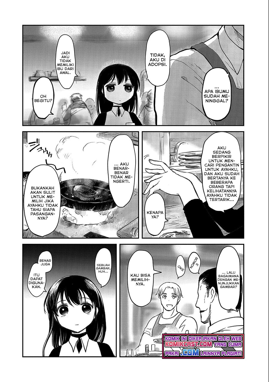 Chapter 27 - halaman 18