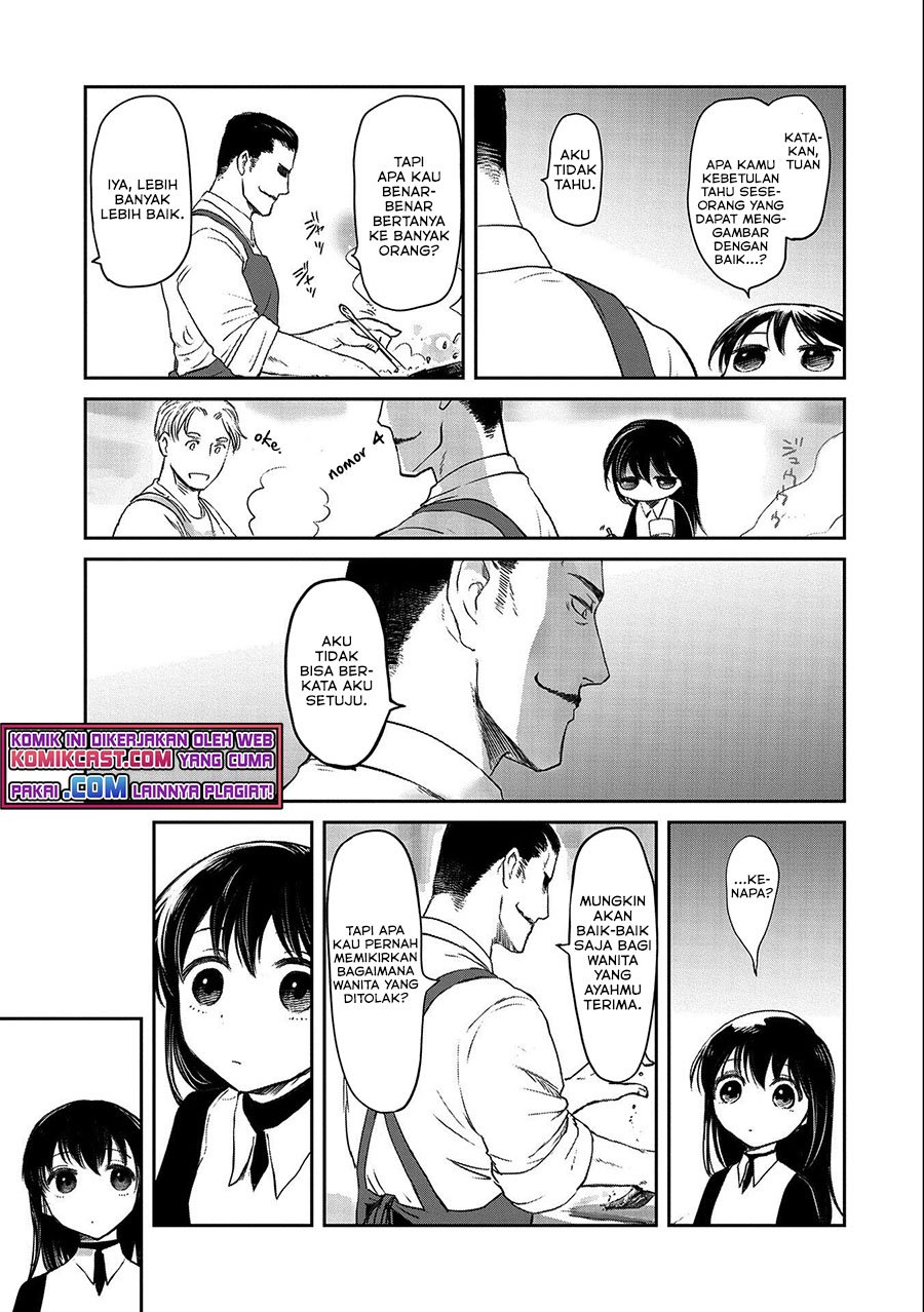 Chapter 27 - halaman 19