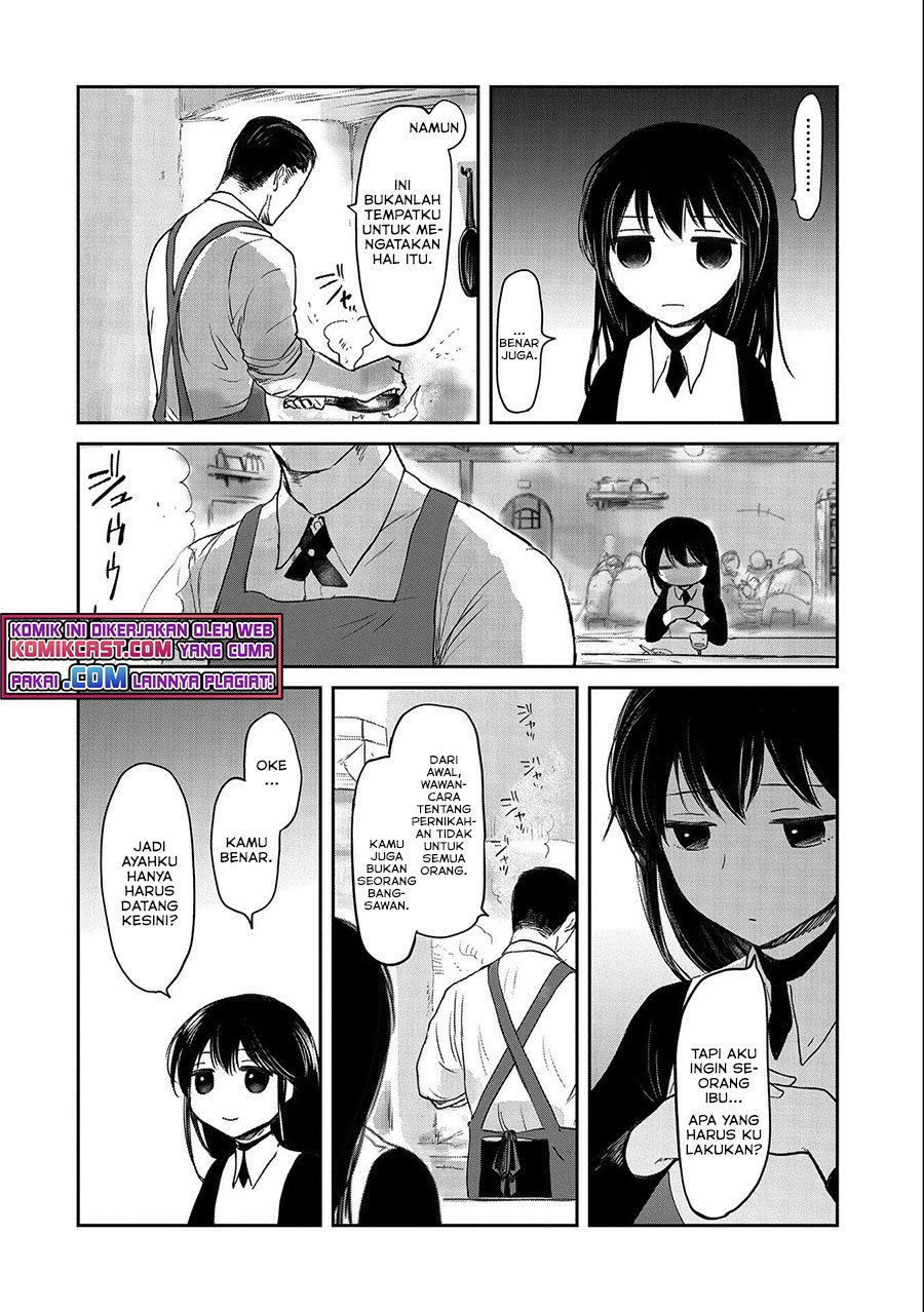 Chapter 27 - halaman 20