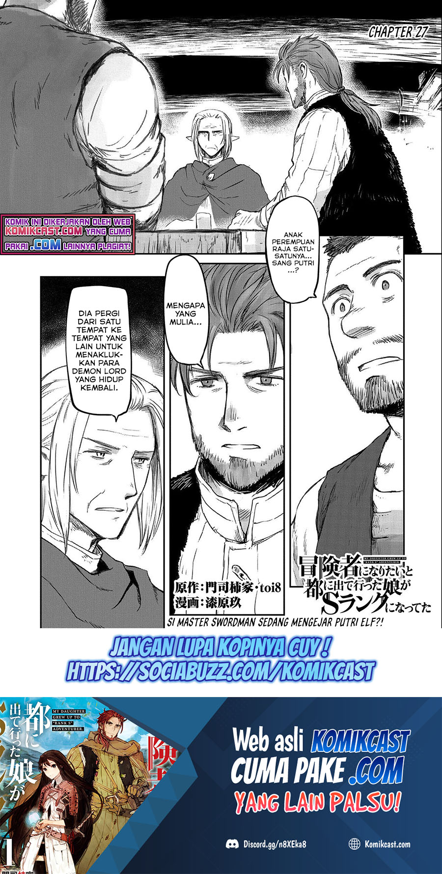 Chapter 27 - halaman 3