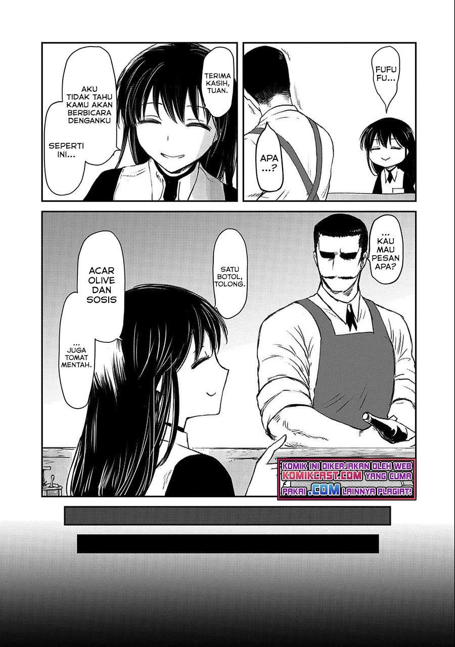 Chapter 27 - halaman 21