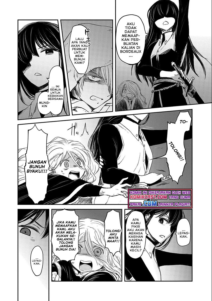 Chapter 27 - halaman 24
