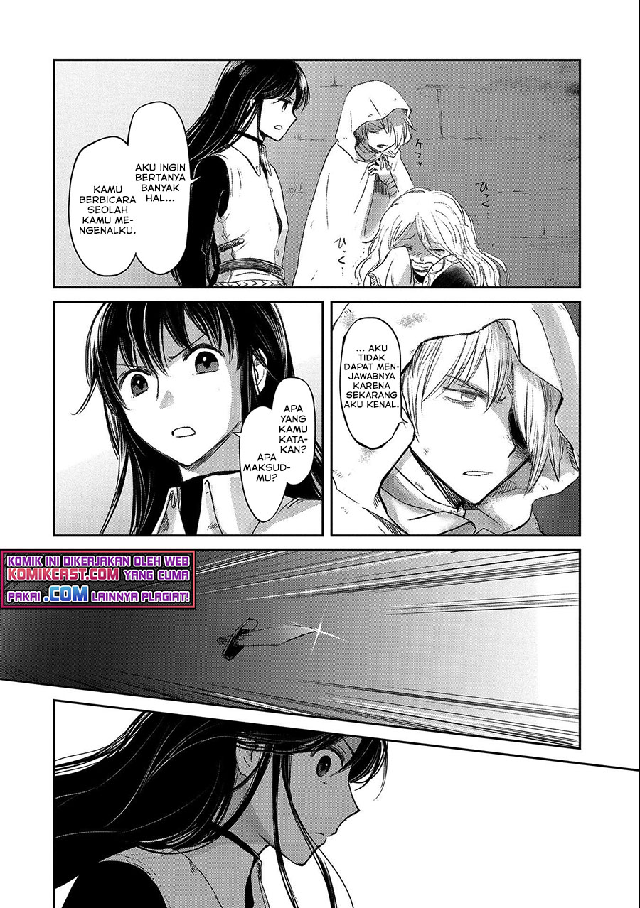Chapter 27 - halaman 28