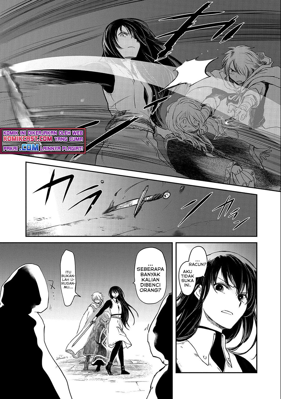 Chapter 27 - halaman 29
