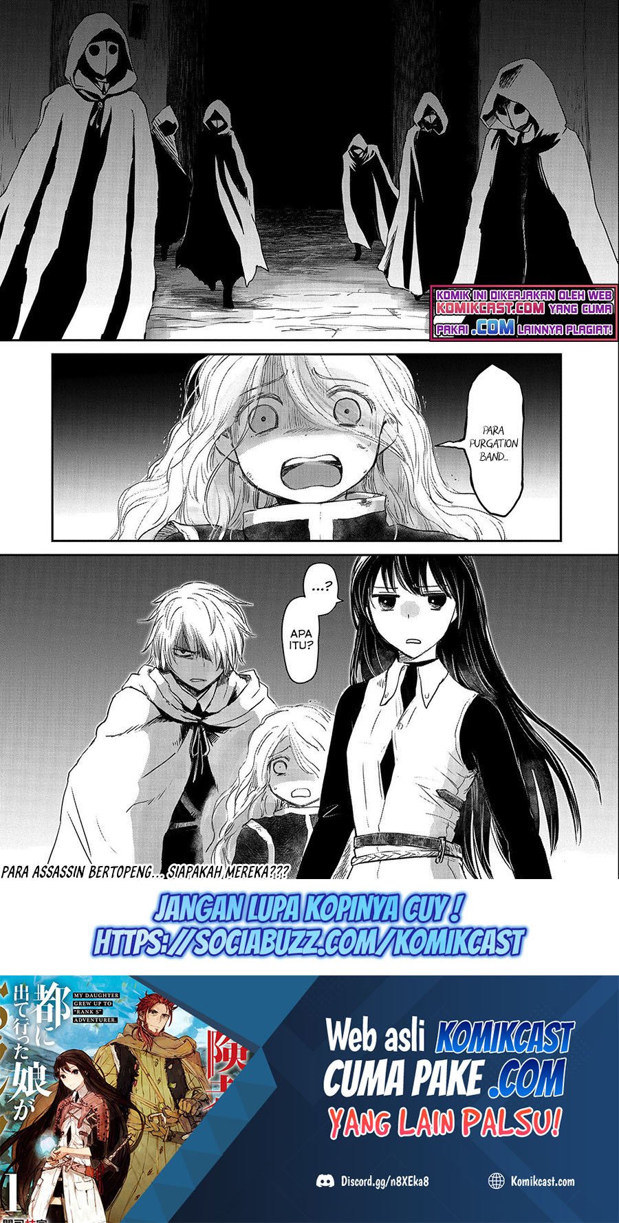 Chapter 27 - halaman 30