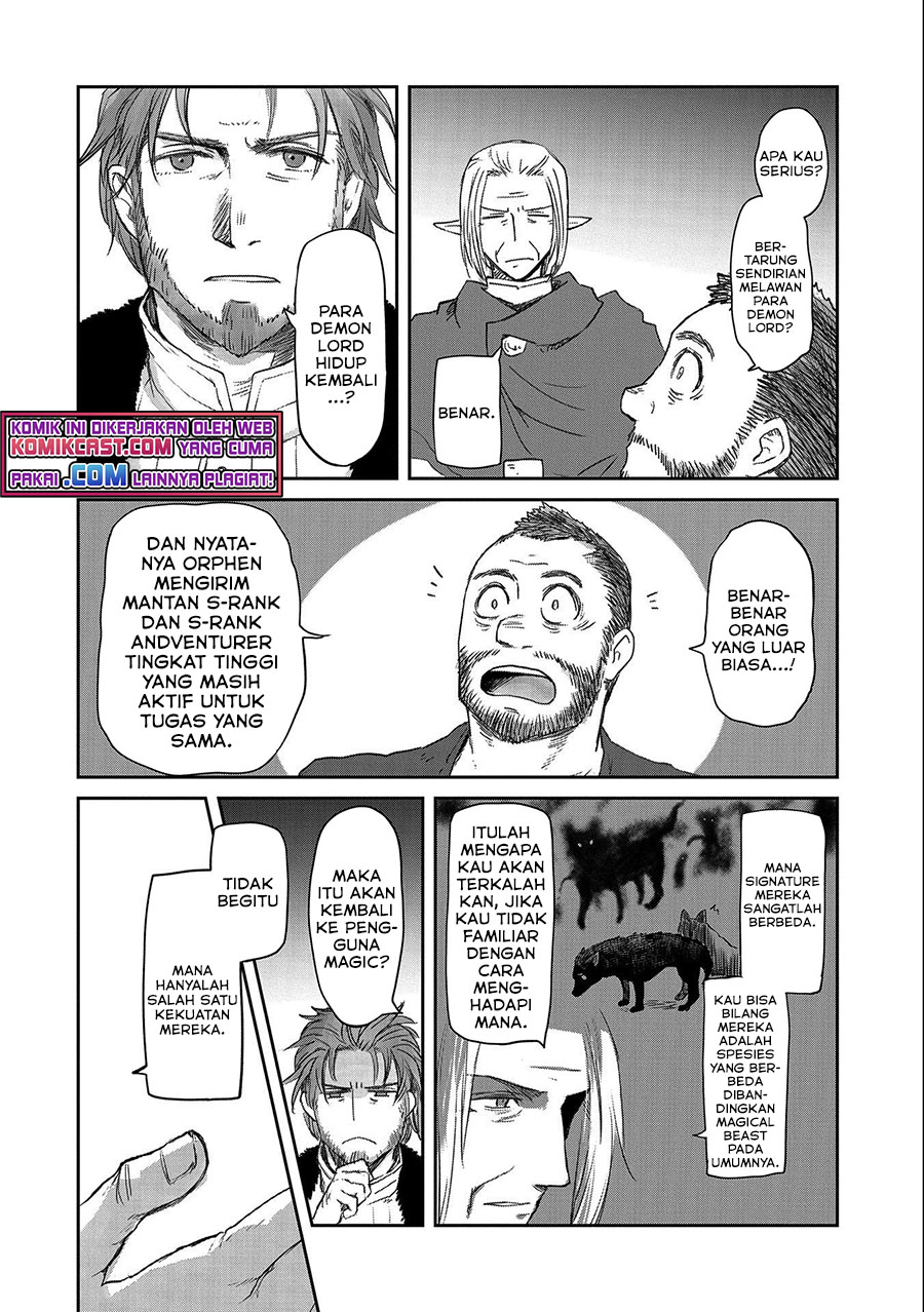 Chapter 27 - halaman 4