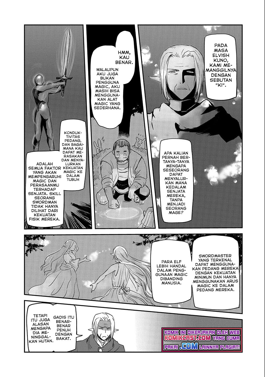 Chapter 27 - halaman 5
