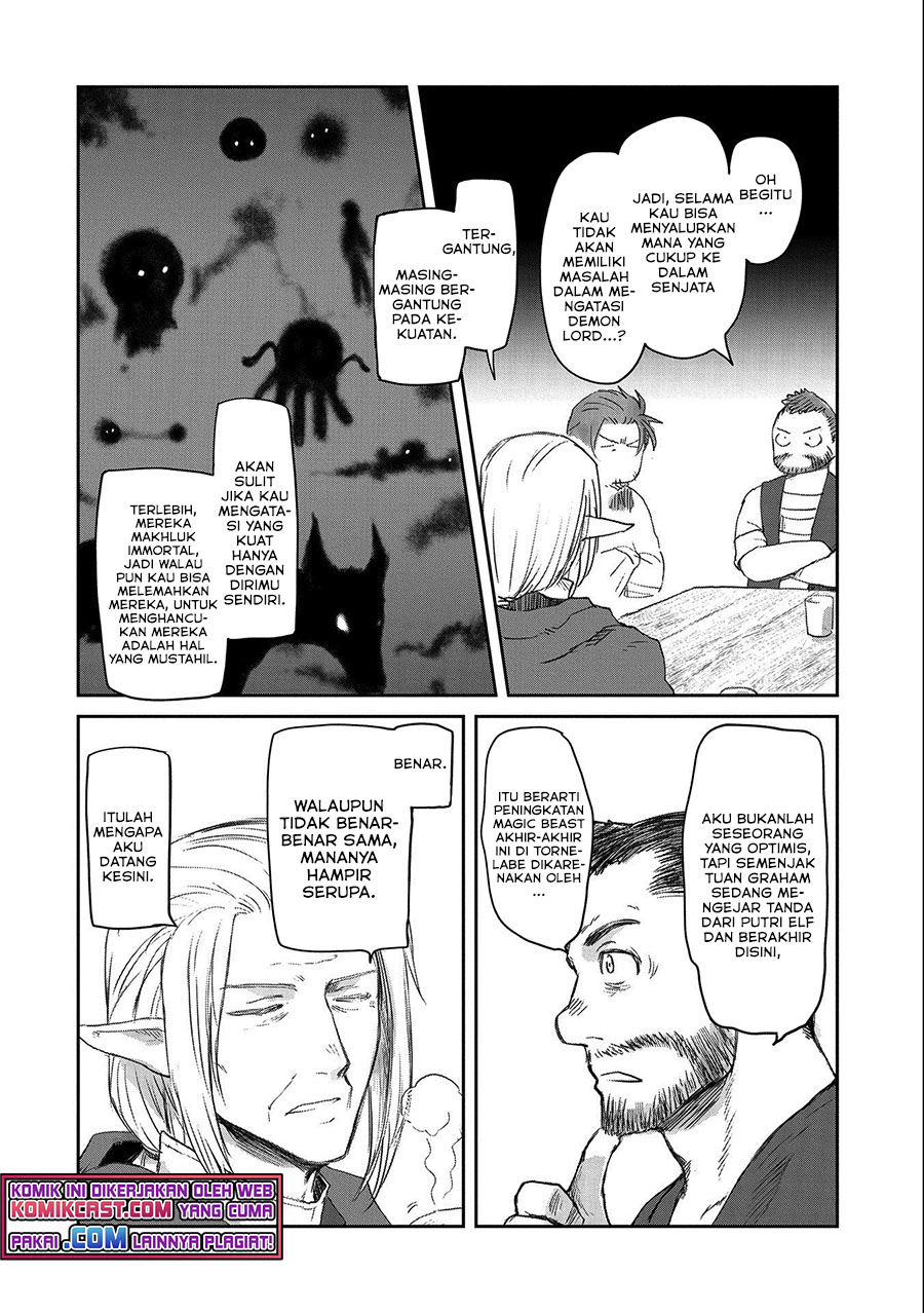 Chapter 27 - halaman 6