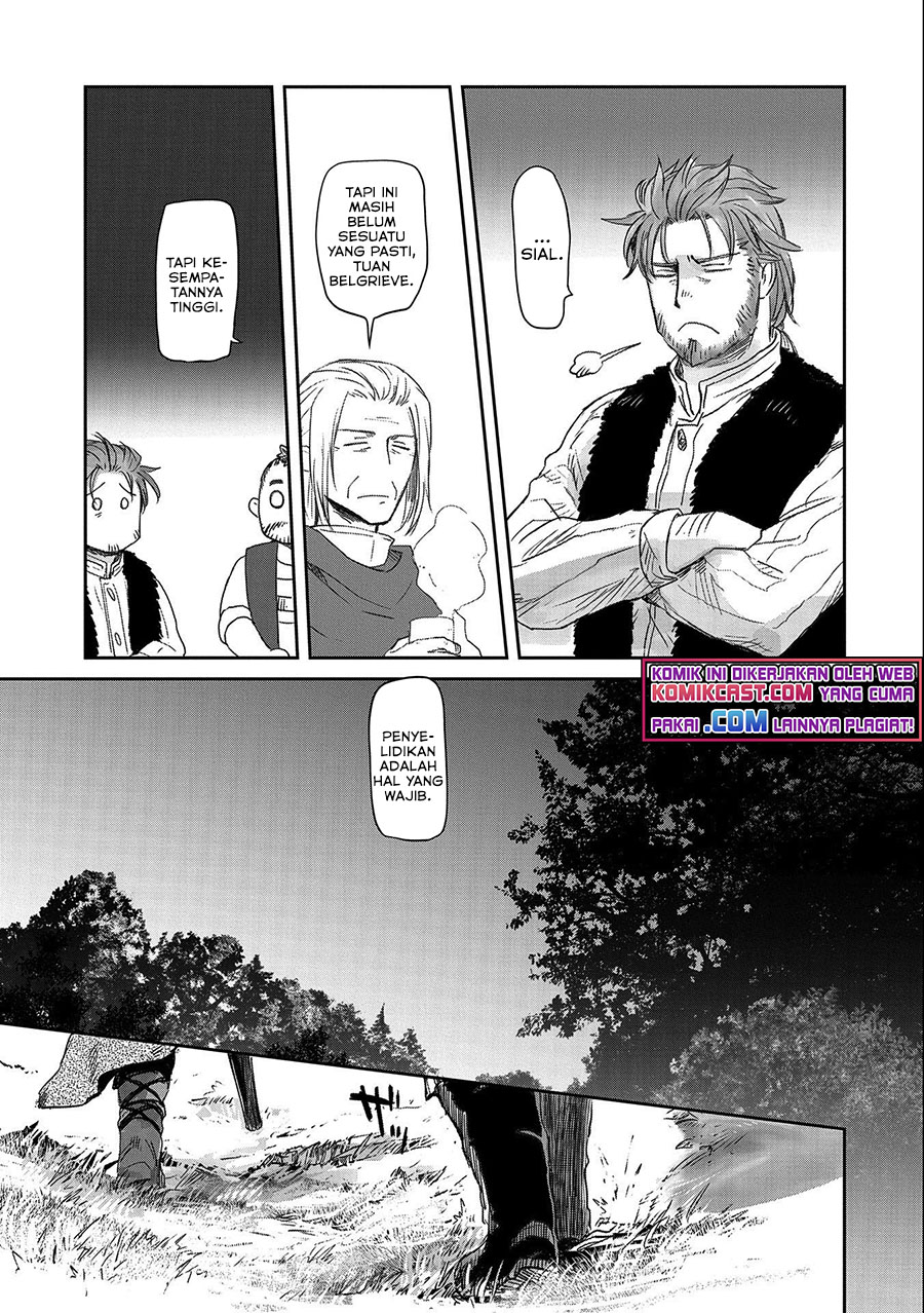 Chapter 27 - halaman 7