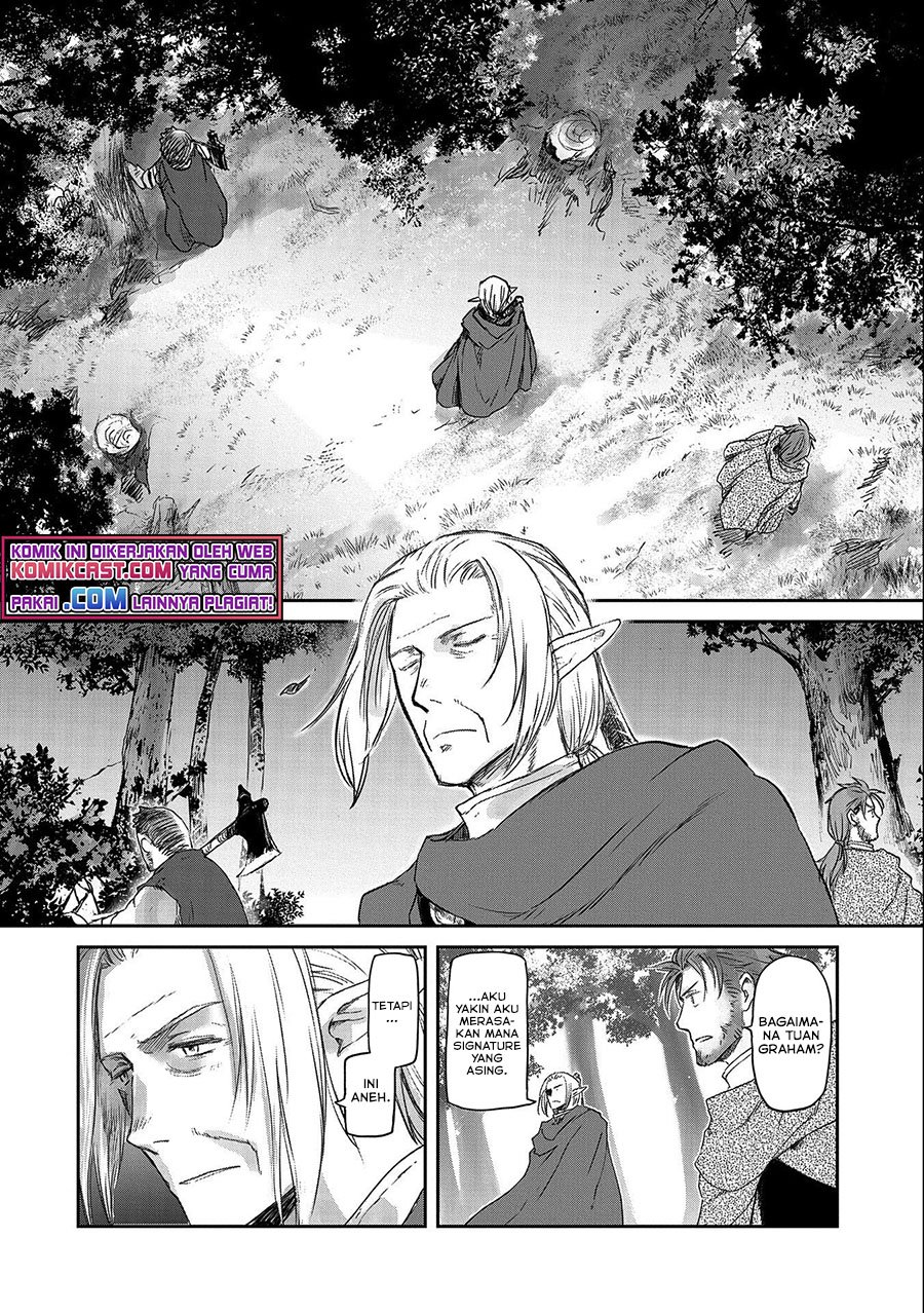Chapter 27 - halaman 8