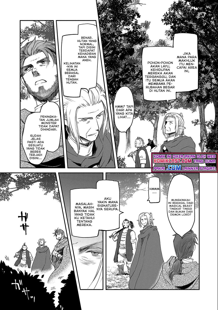 Chapter 27 - halaman 9