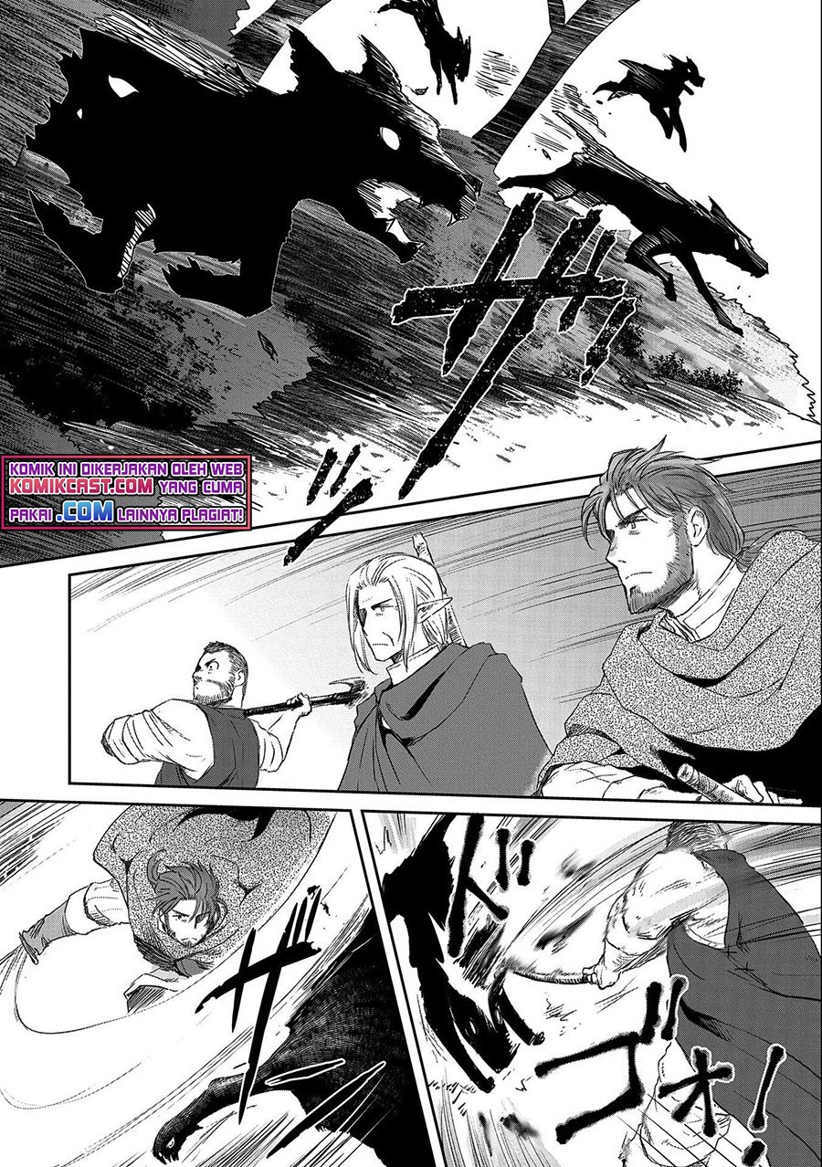 Chapter 27 - halaman 10