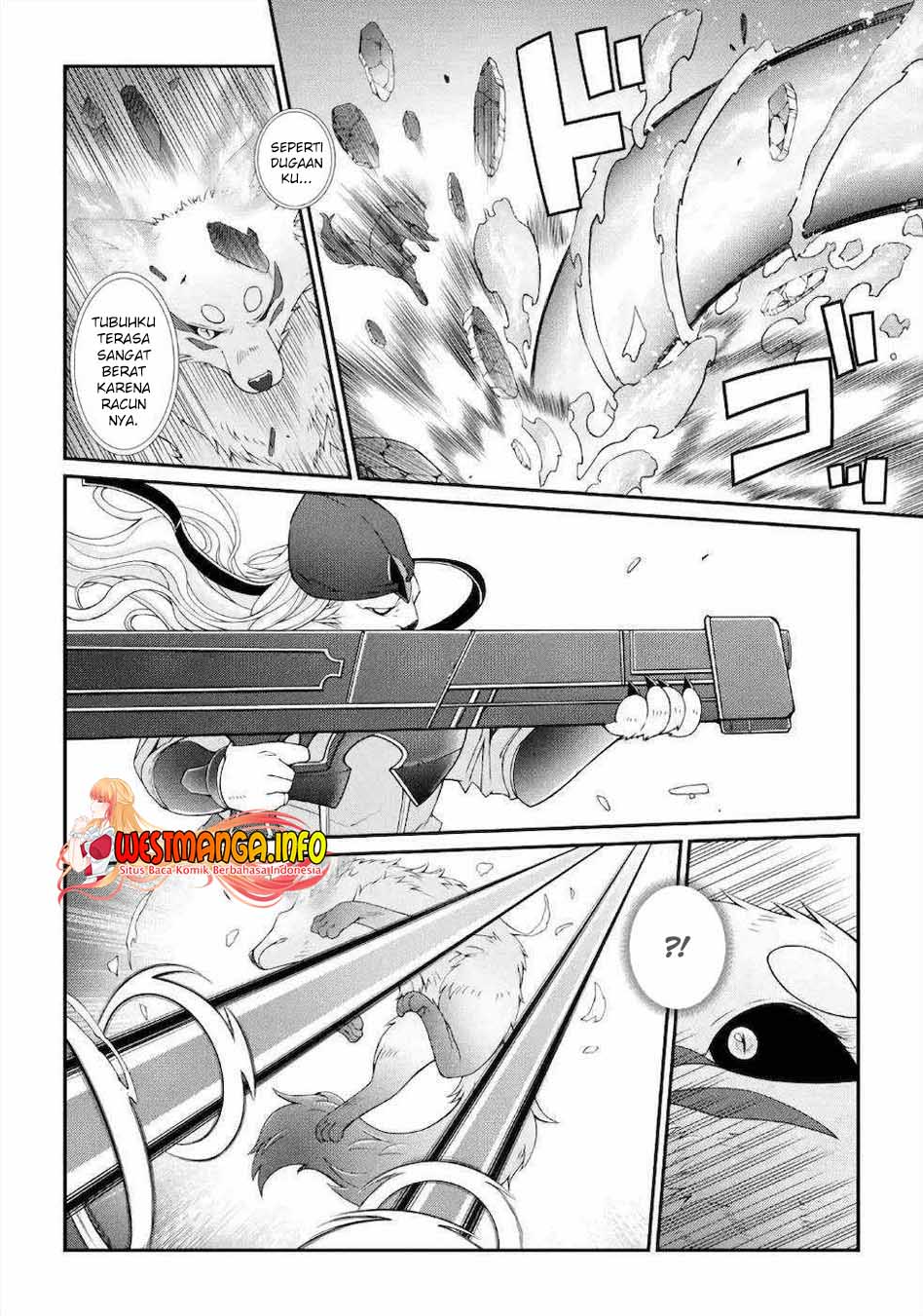 Chapter 30 - halaman 11
